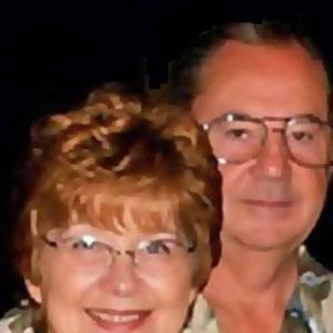 Meet your Posher, Gary